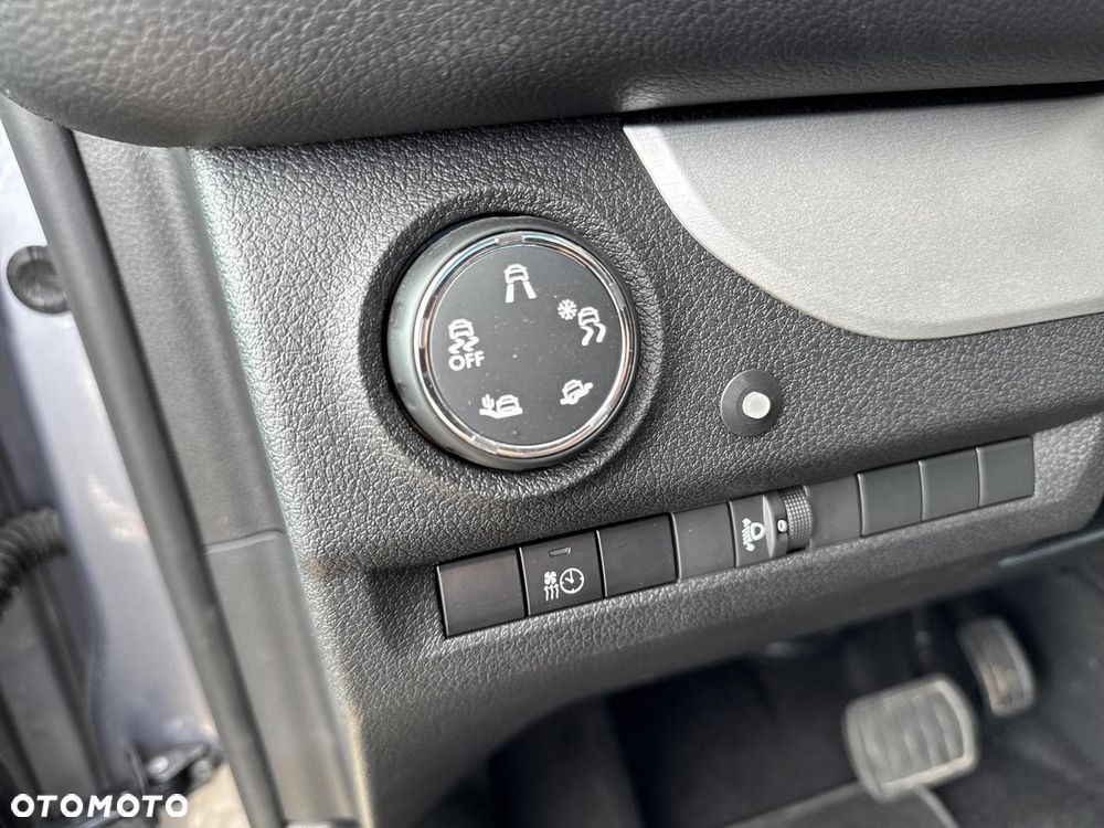 Toyota Proace Verso 2.0 D4-D Long VIP - 15