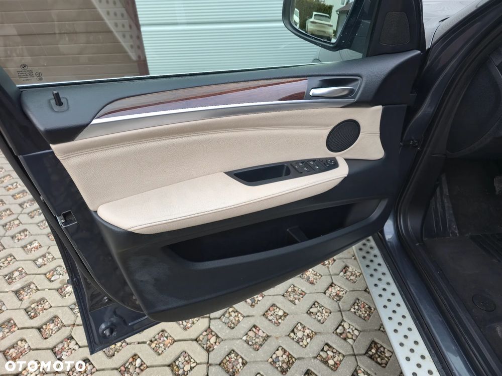 BMW X5 - 31