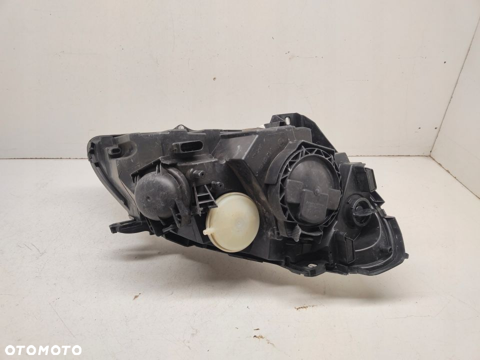 Lampa przód lewa MERCEDES B-KLASA W245 2004-2012 - 4