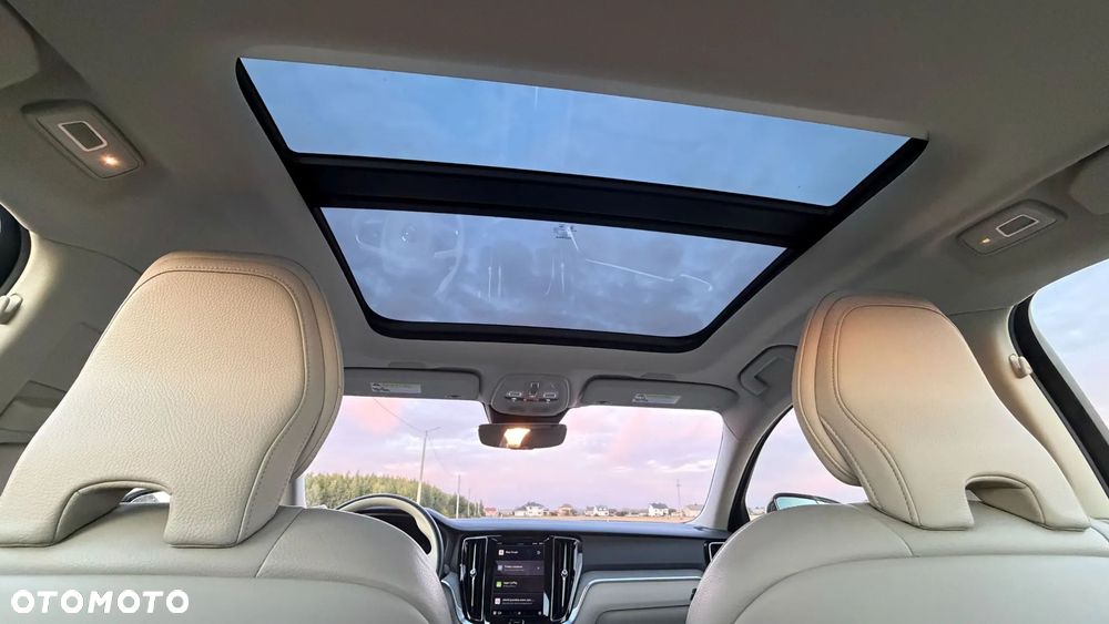 Volvo S60 - 15