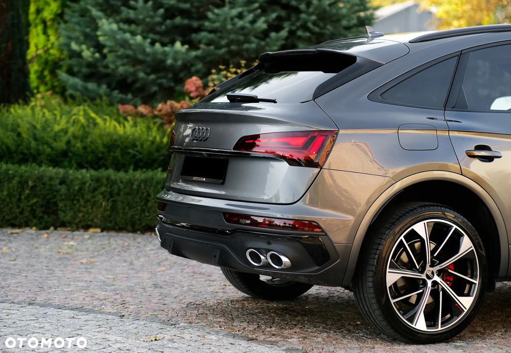 Audi SQ5 Sportback ver-3-0-tfsi-quattro-tiptronic - 10
