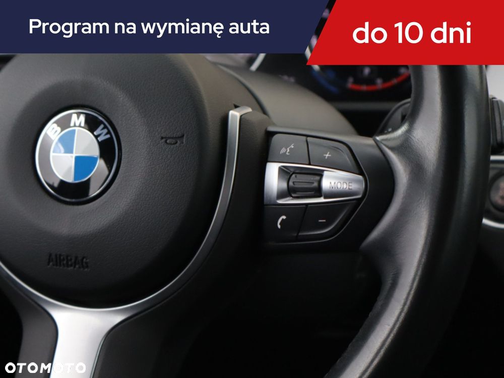 BMW X1 - 19