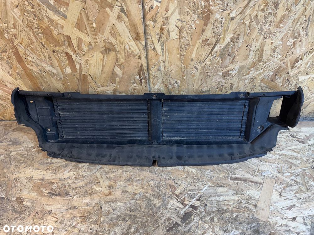 Żaluzja kierownica powietrza Volvo s90 v90