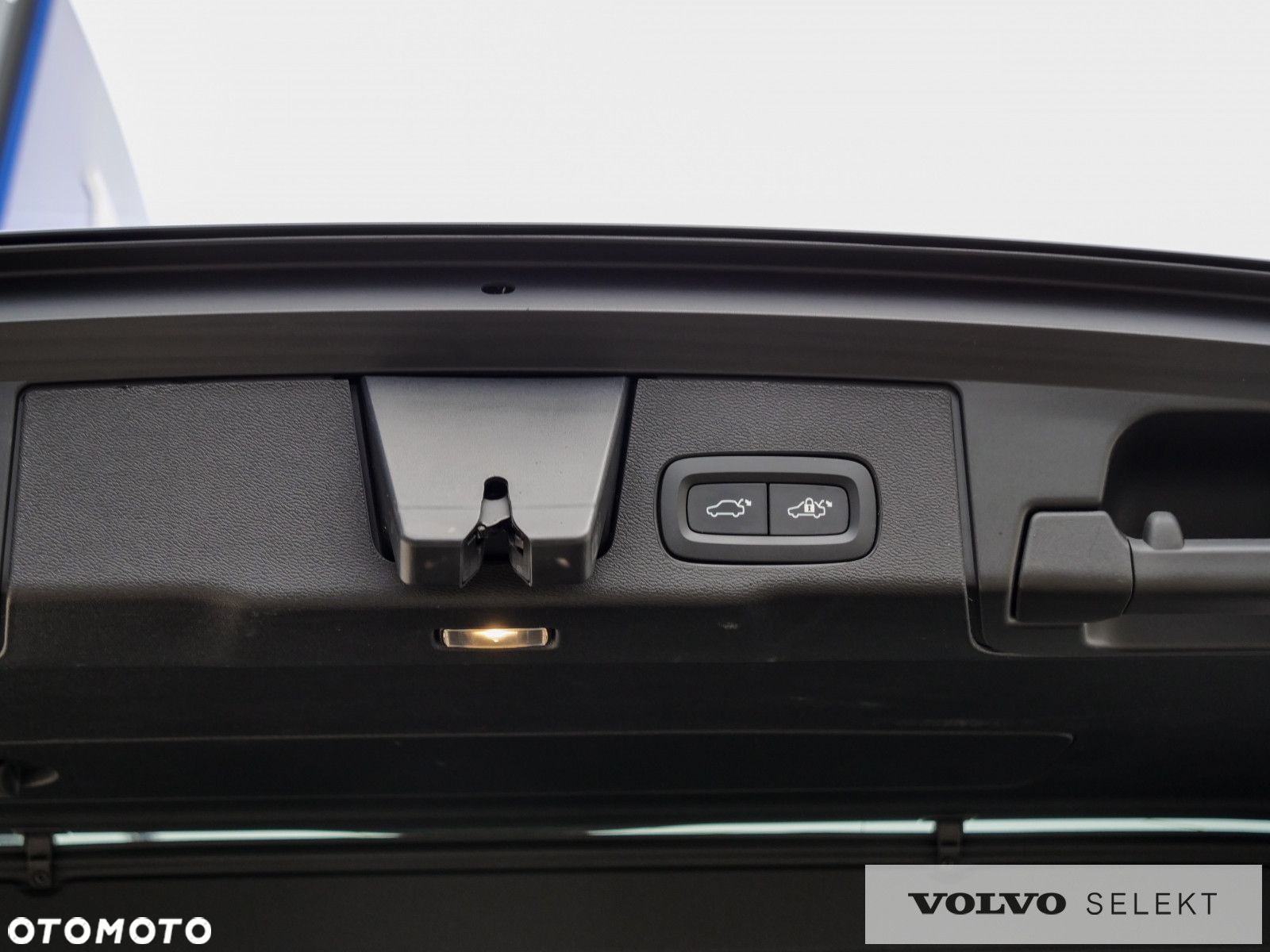 Volvo XC 60 - 36