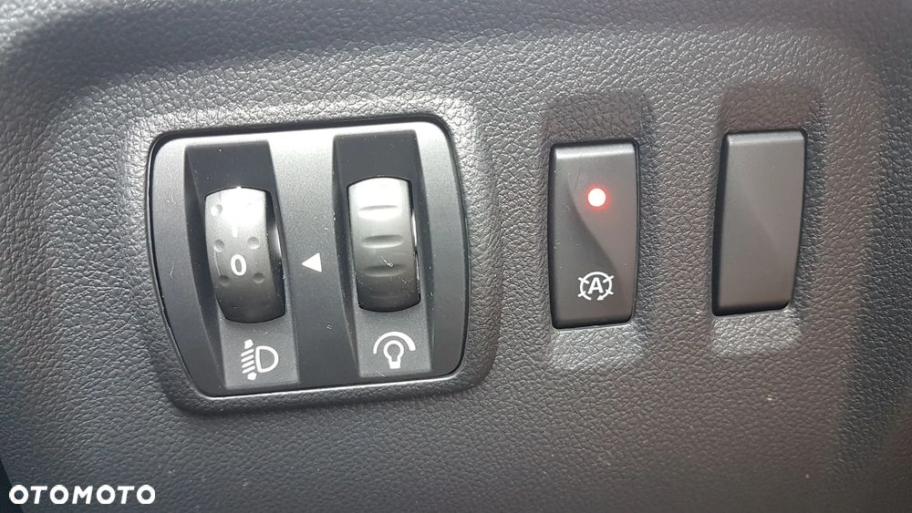 Renault Captur 1.3 Energy TCe S-Edition EDC - 22
