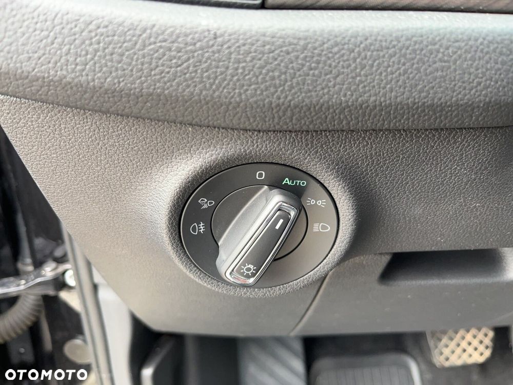 Skoda Kodiaq 2.0 TDI 4x2 Style DSG - 20