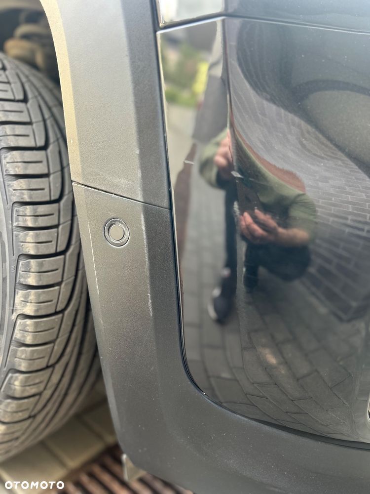 Jeep Renegade 1.0 GSE T3 Turbo Limited FWD S&S - 11