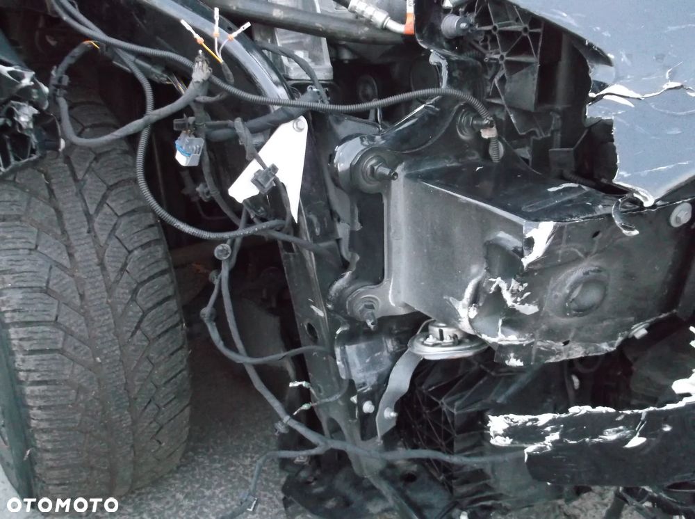 Ford Focus 1.5 EcoBoost Start-Stopp-System ACTIVE VIGNALE - 27