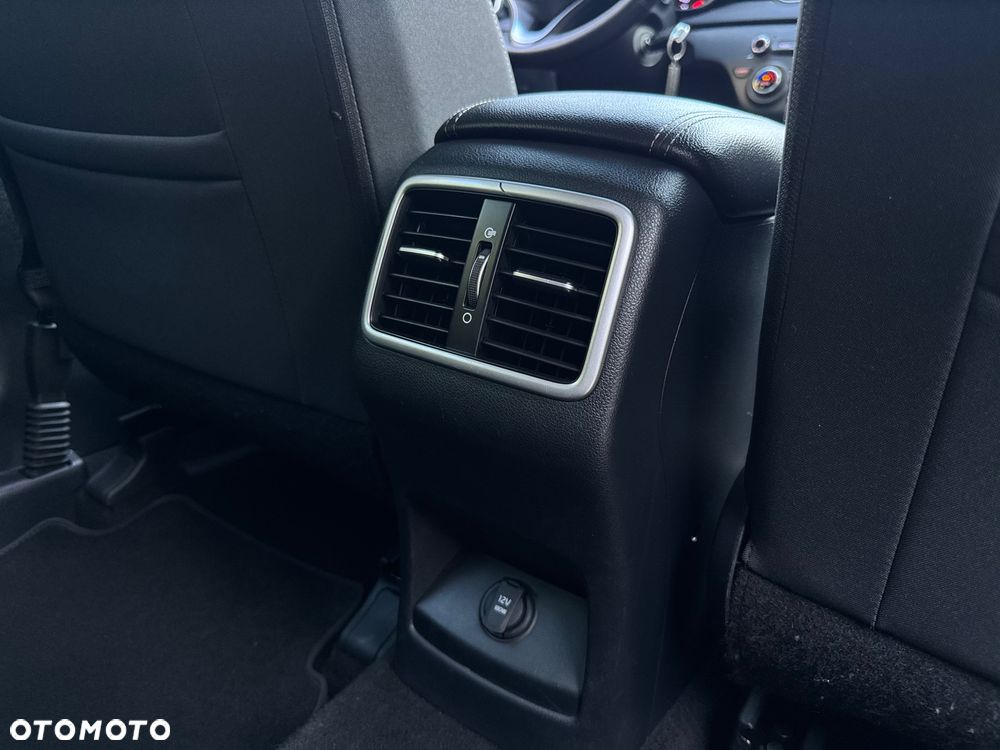 Kia Sportage 1.7 CRDI 2WD Spirit - 32