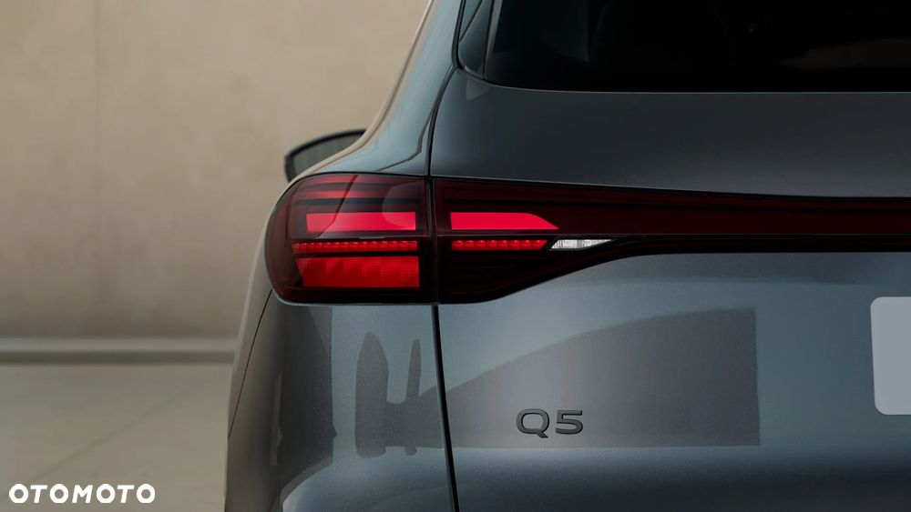 Audi Q5 - 7