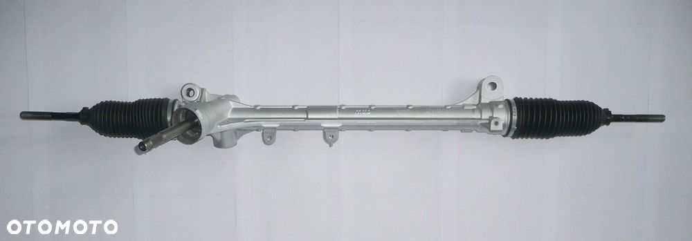 PRZEKŁADNIA KIEROWNICZA MAGLOWNICA RENAULT MEGANE IV 4 BFB KFB TRW 2016- - 3