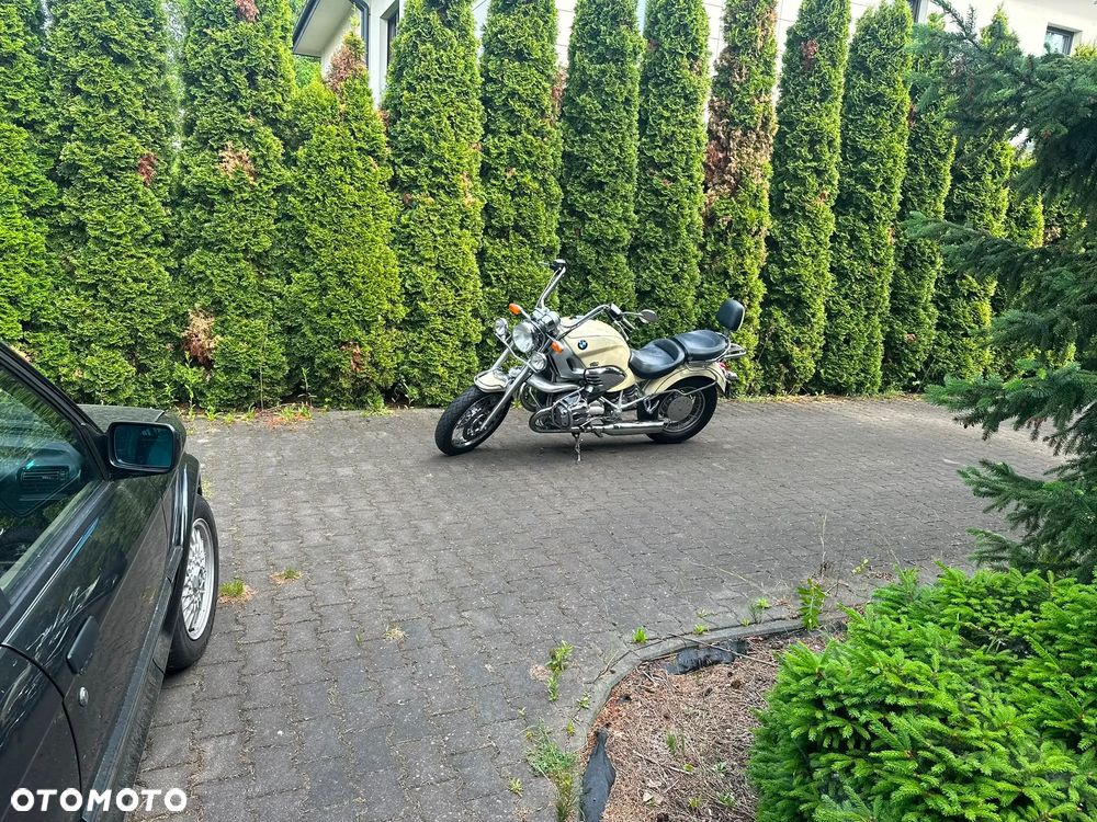 BMW Inny - 10