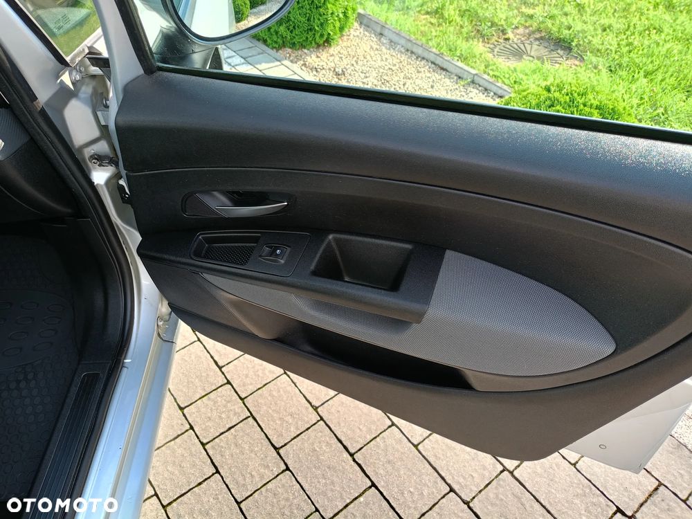 Fiat Grande Punto 1.4 8V - 22