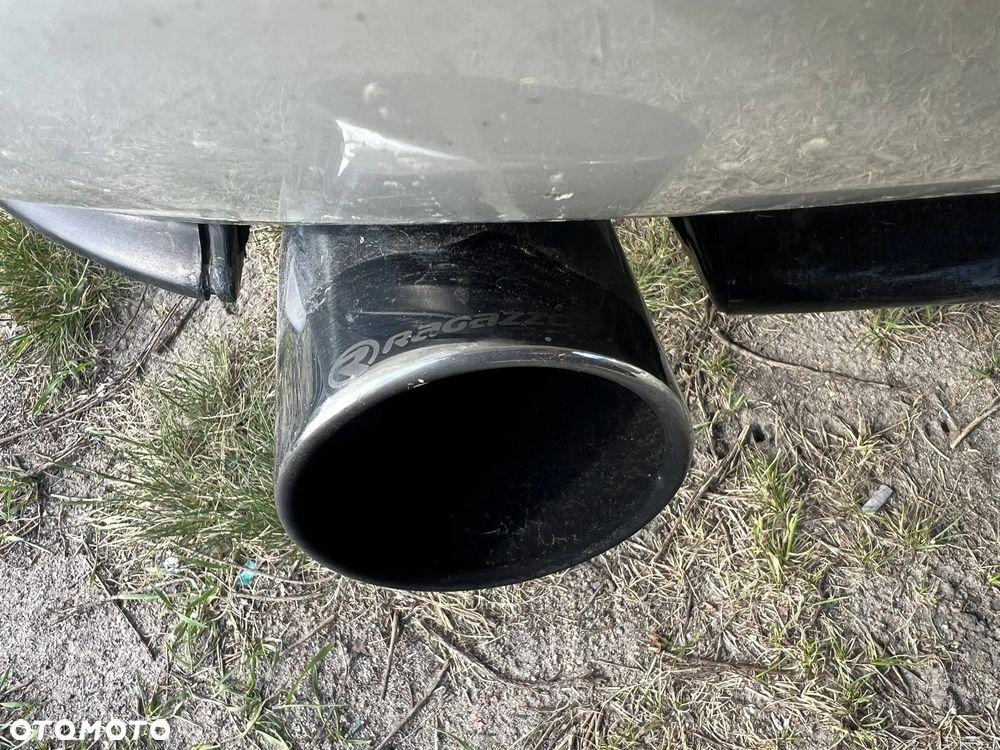 Alfa Romeo 159 2.4 JTDM 20V DPF Q4 ti - 11