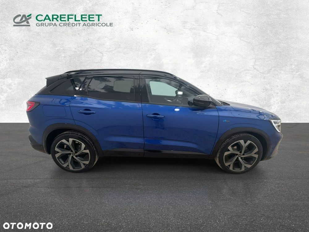 Renault Austral - 4