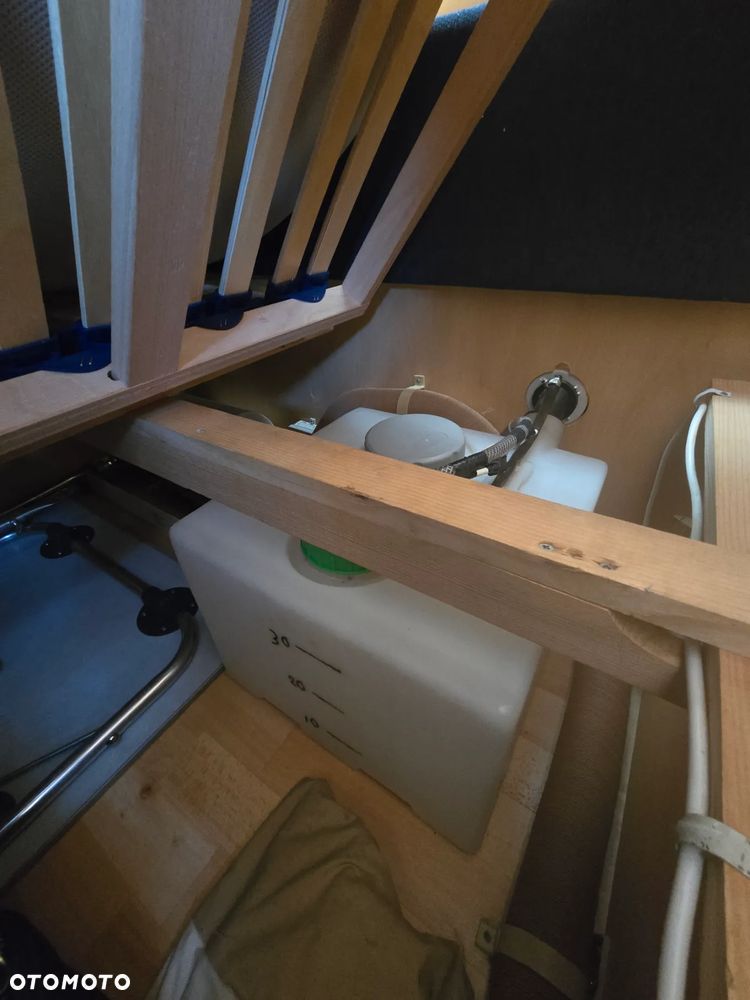 Dethleffs CAMPER - 23