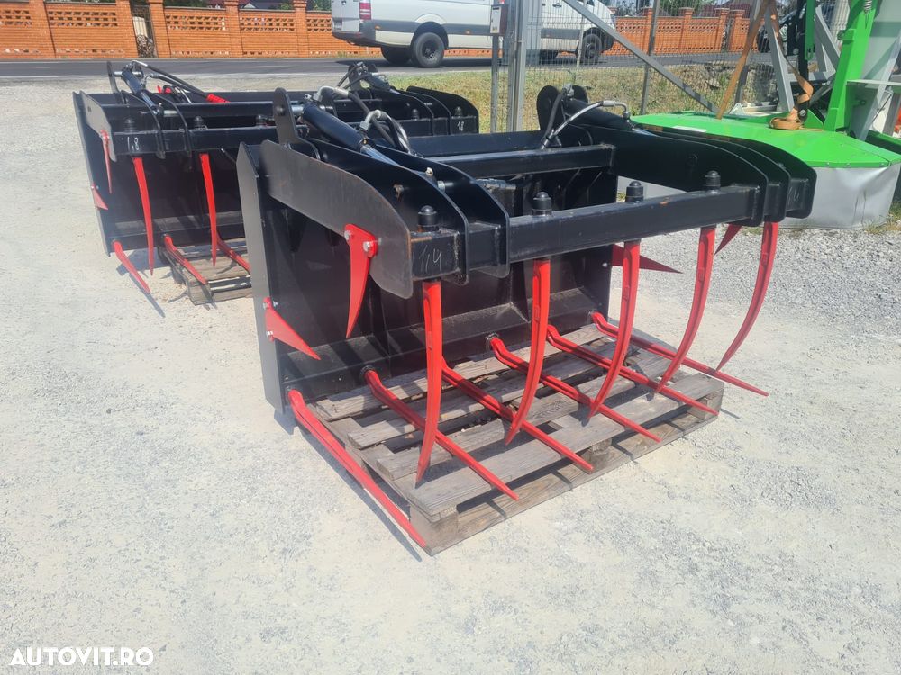 Terraking Cupe - 9