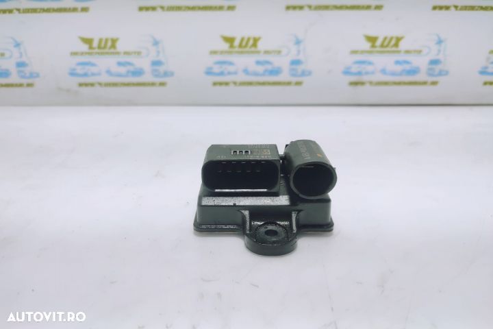 Releu bujii incandescente 2.2 cdi om651 a6519000900 Mercedes-Benz B-C - 1