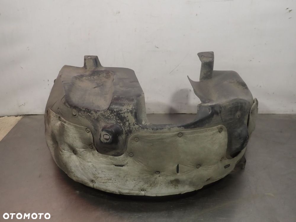 NADKOLE LEWE TYLNE CHEVROLET CRUZE I LIFT  J308S/W  95102063 - 2