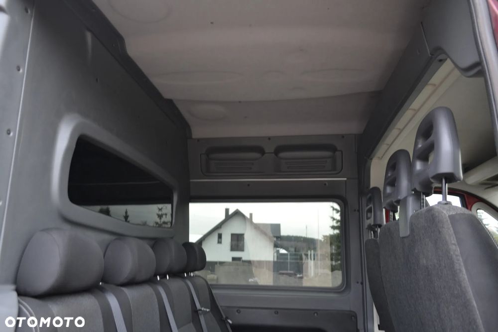 Fiat DUCATO - 15