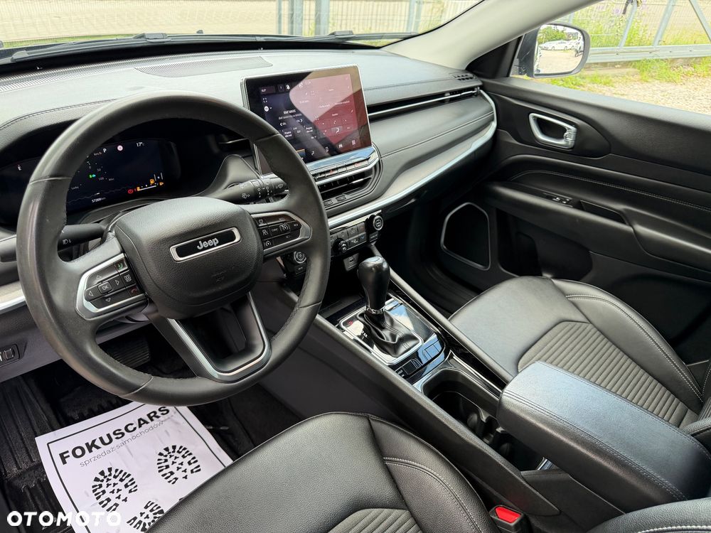 Jeep Compass ver-1-5-t4-mhev-limited-fwd-s-s-dct - 37