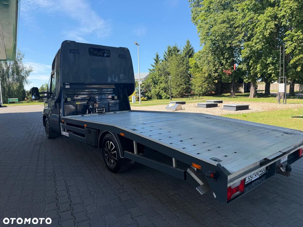 Iveco Daily - 11