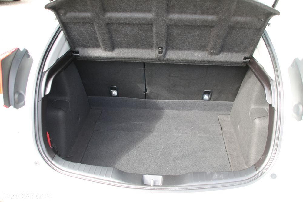 Honda Civic 1.8i-VTEC Sport - 14