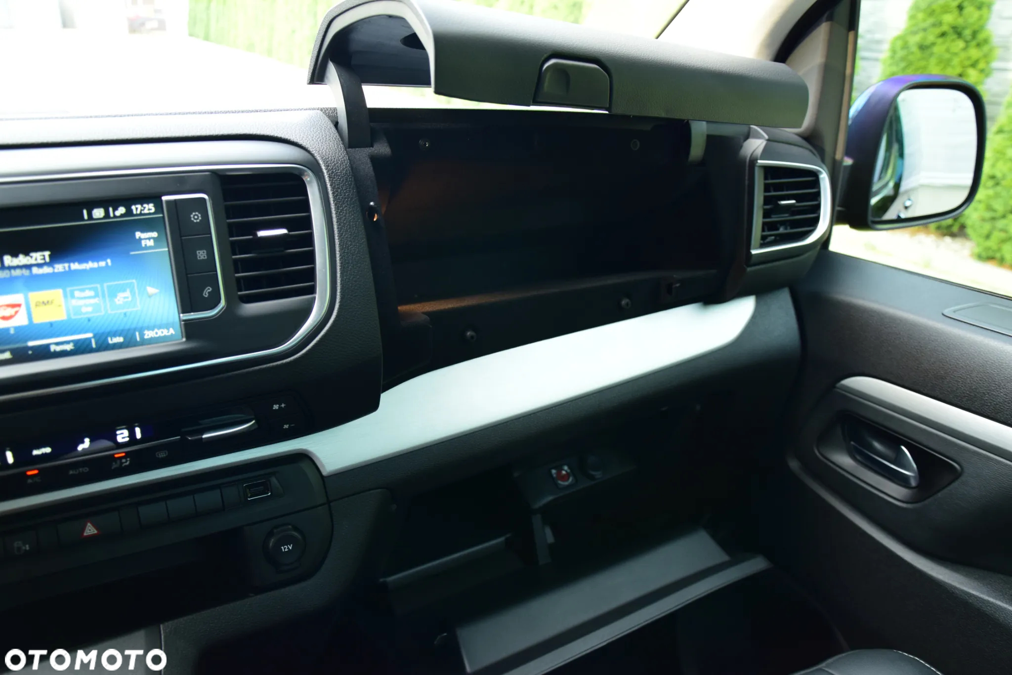 Toyota Proace Verso 2.0 D4-D Long VIP - 38