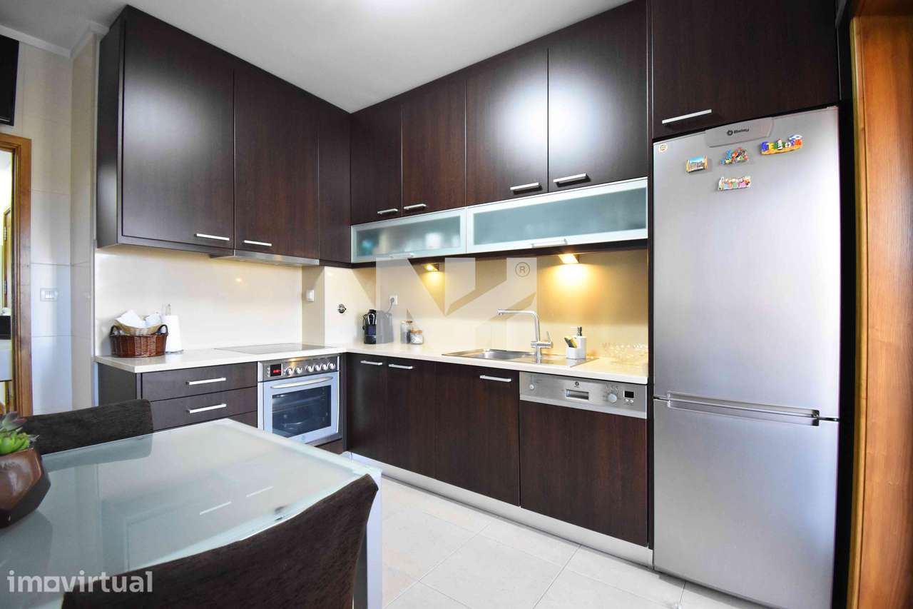 Apartamento T2 | Trofa | Centro - Grande imagem: 4/27