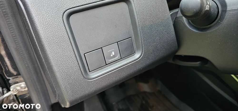 Dacia Duster TCe 130 2WD Comfort - 17