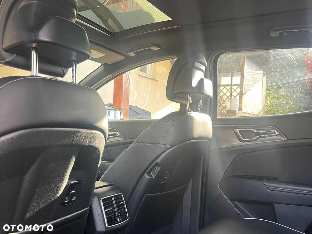 Kia Sportage - 18