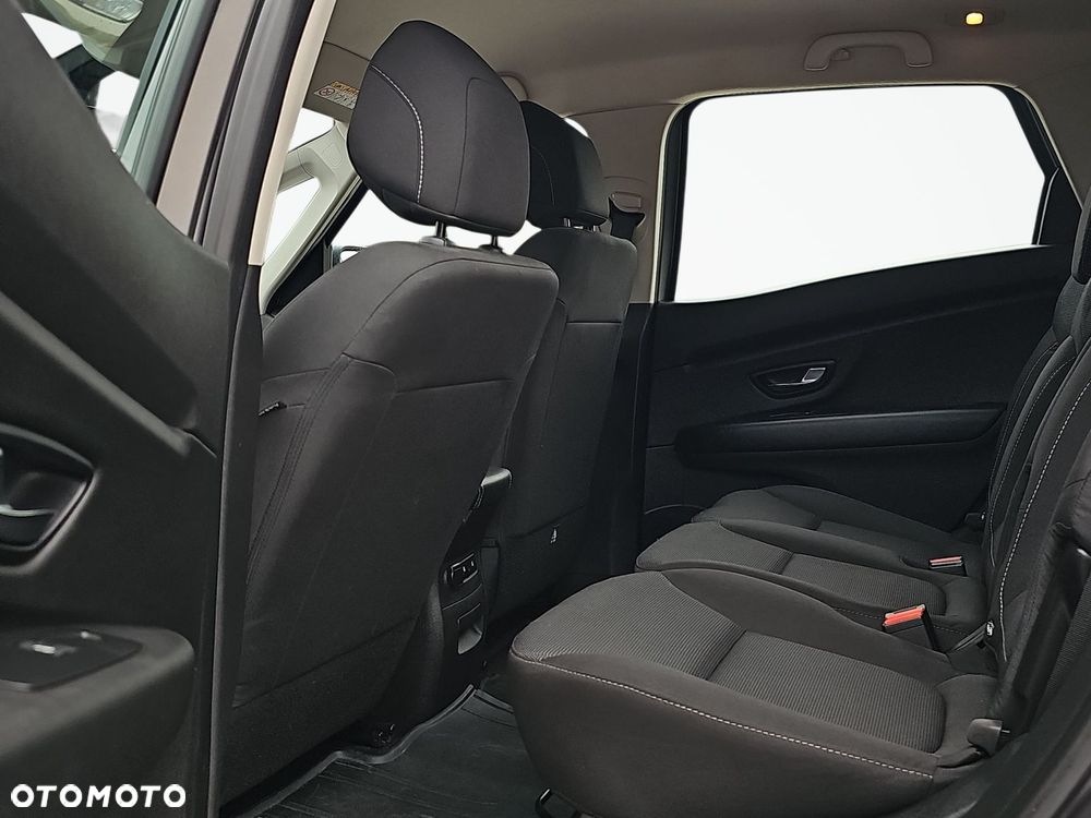 Renault Scenic 1.2 TCe Energy Life - 23