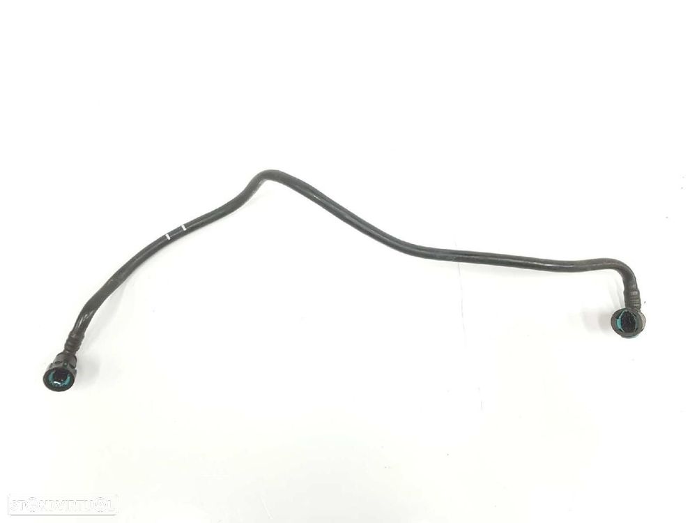 TUBO LAND ROVER RANGE ROVER SPORT - 1