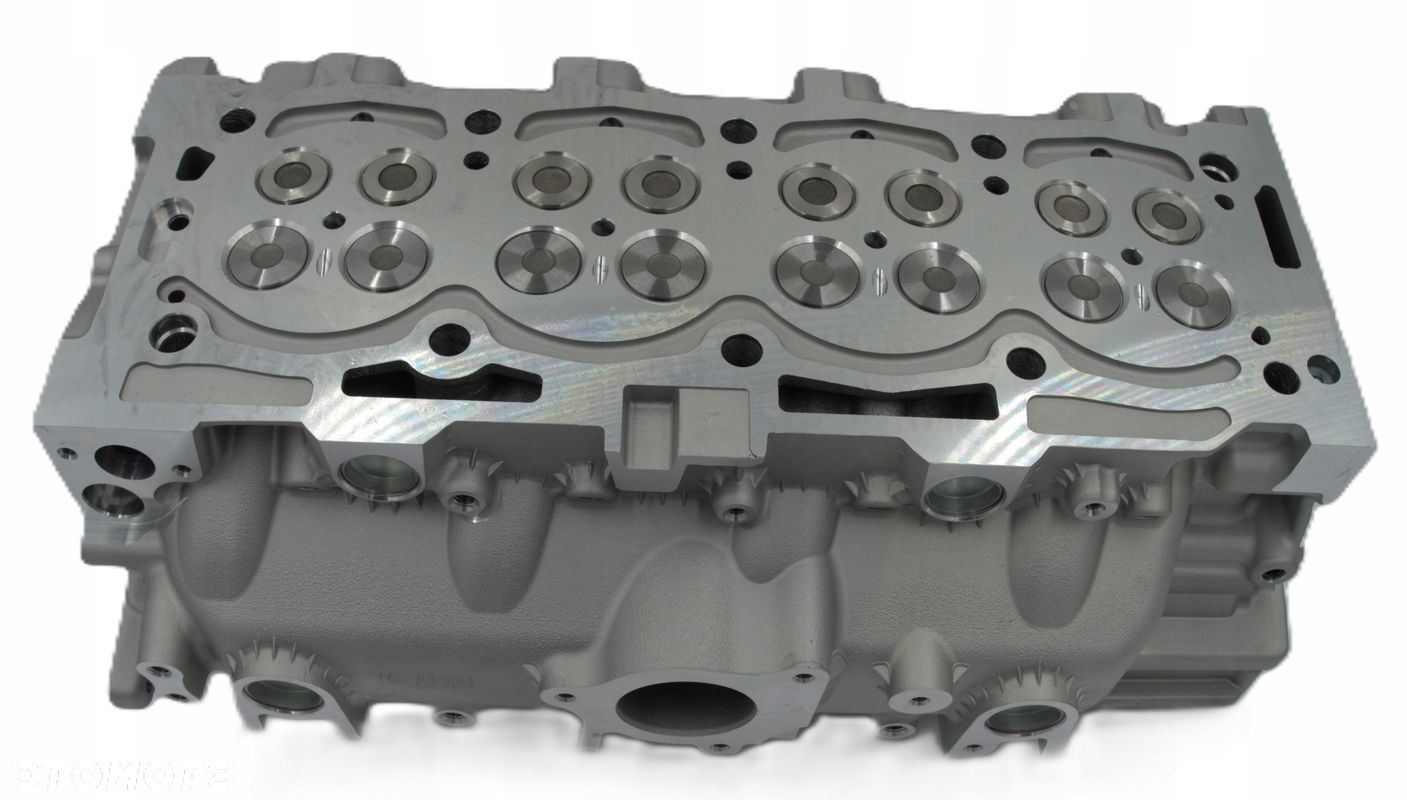 CITROEN,PEUGEOT,DS,FORD,FIAT 2.0 BLUEHDI EURO-6 AH01,AH02,AH03,DW10,DW12 - 1