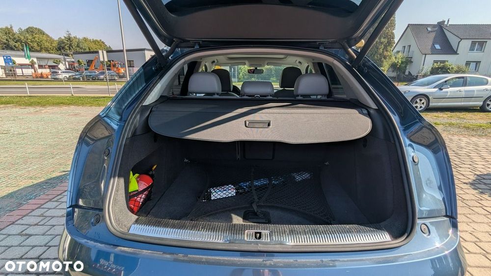 Audi Q3 - 23
