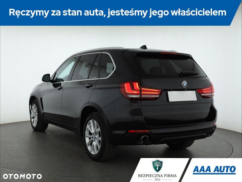 BMW X5 - 6