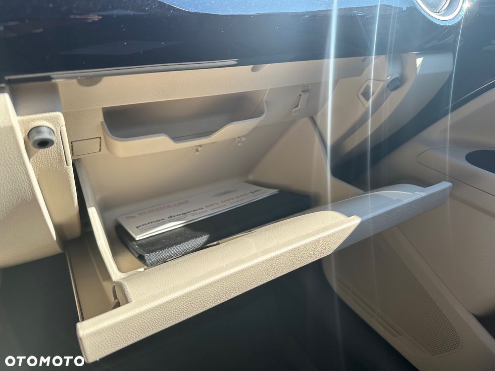 Skoda Citigo 1.0 Style - 23