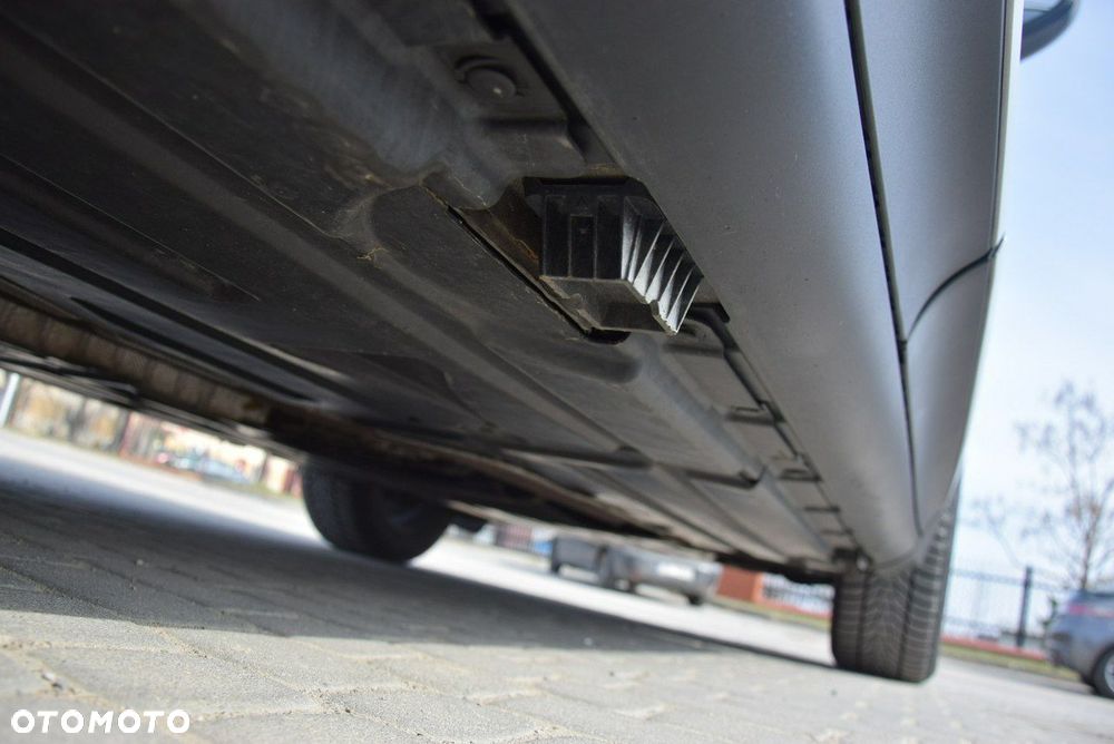 BMW X3 - 34