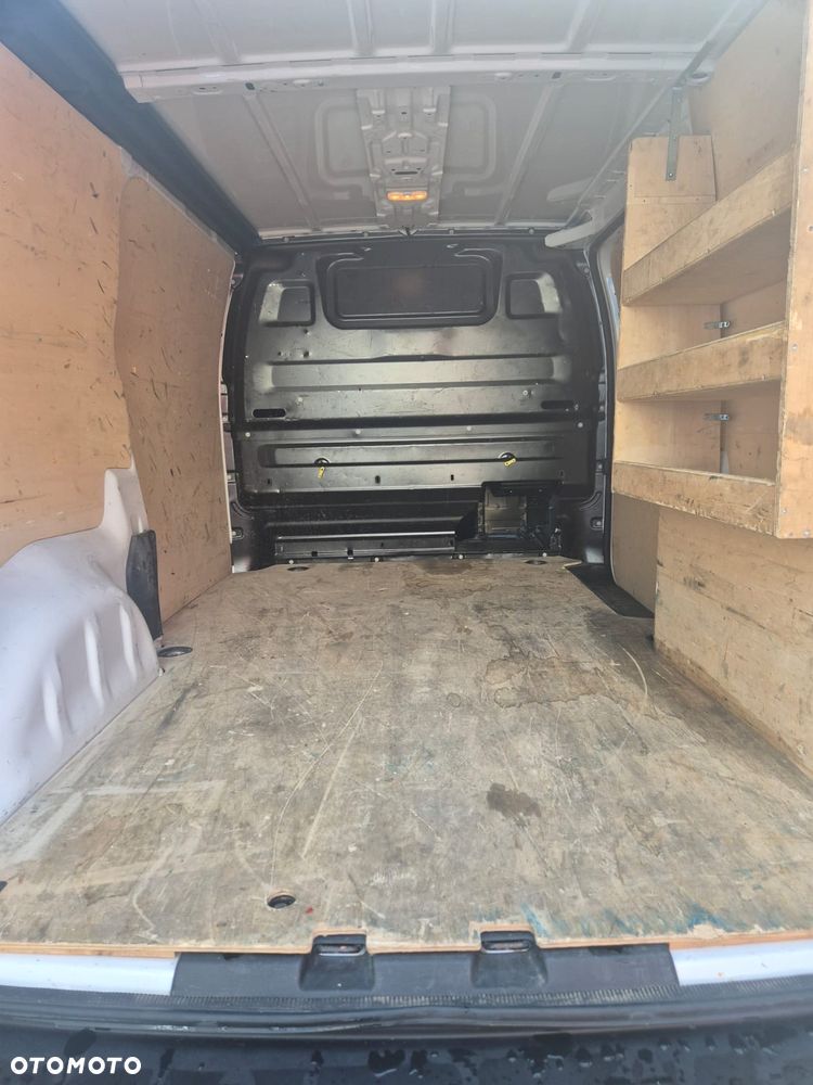 Citroën Jumpy - 10
