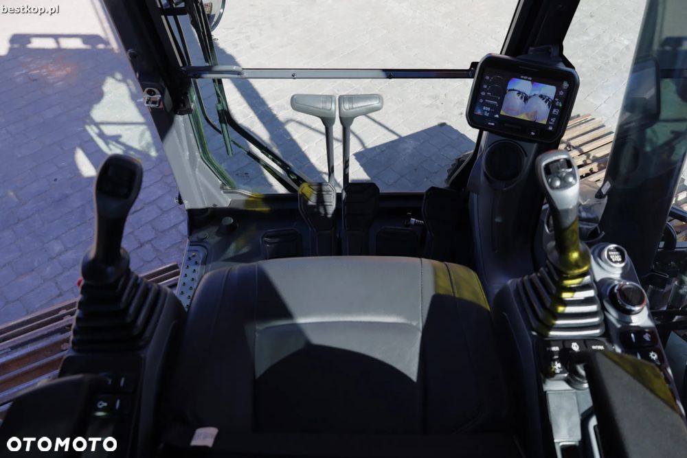 Doosan DX225LC-7 - 21