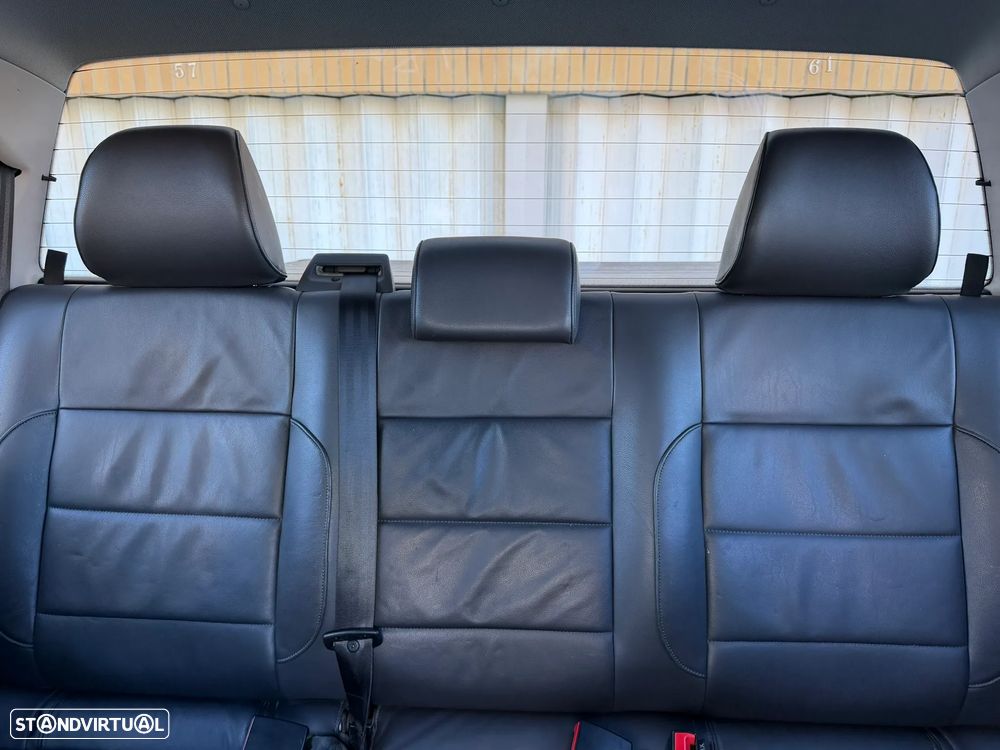 VW Amarok 2.0 BiTDI - 19