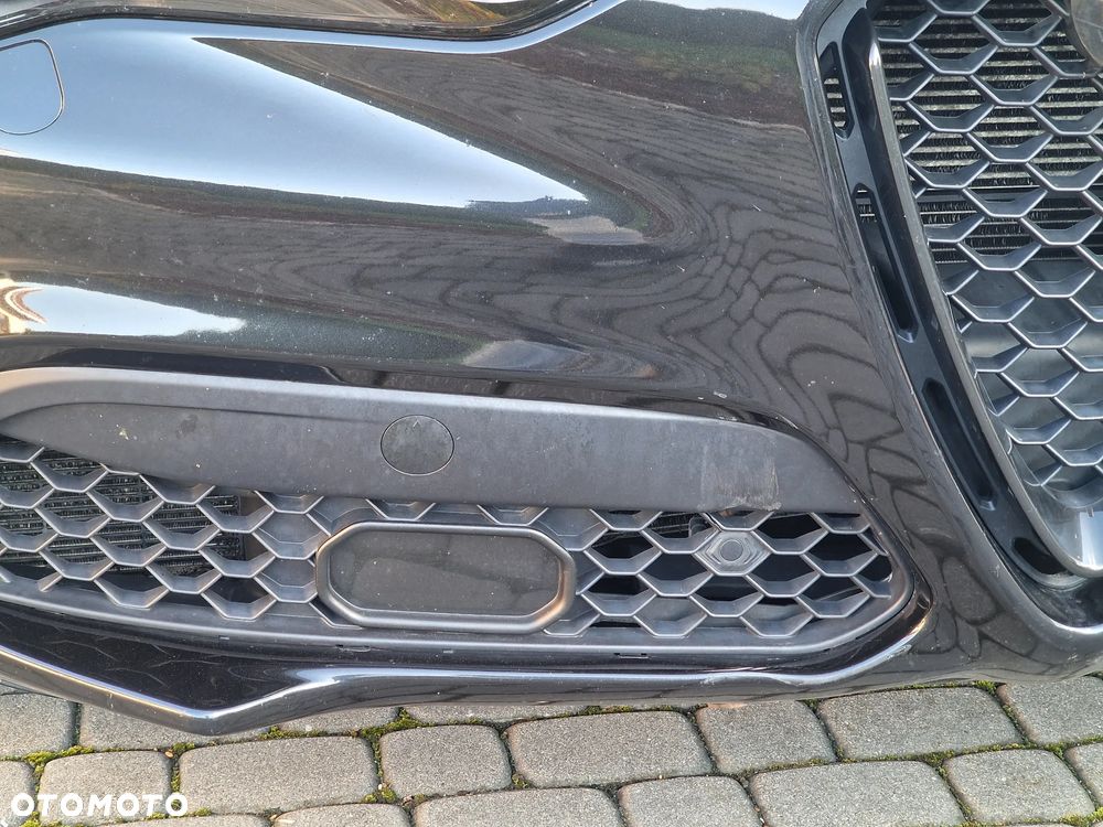 Alfa Romeo Stelvio 2.0 Turbo Veloce Q4 - 28