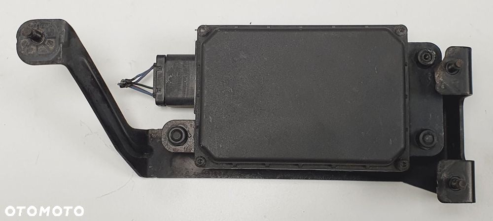 RADAR MODUŁ DISTRONIC FORD MONDEO MK4 AG9T9G853DA - 2