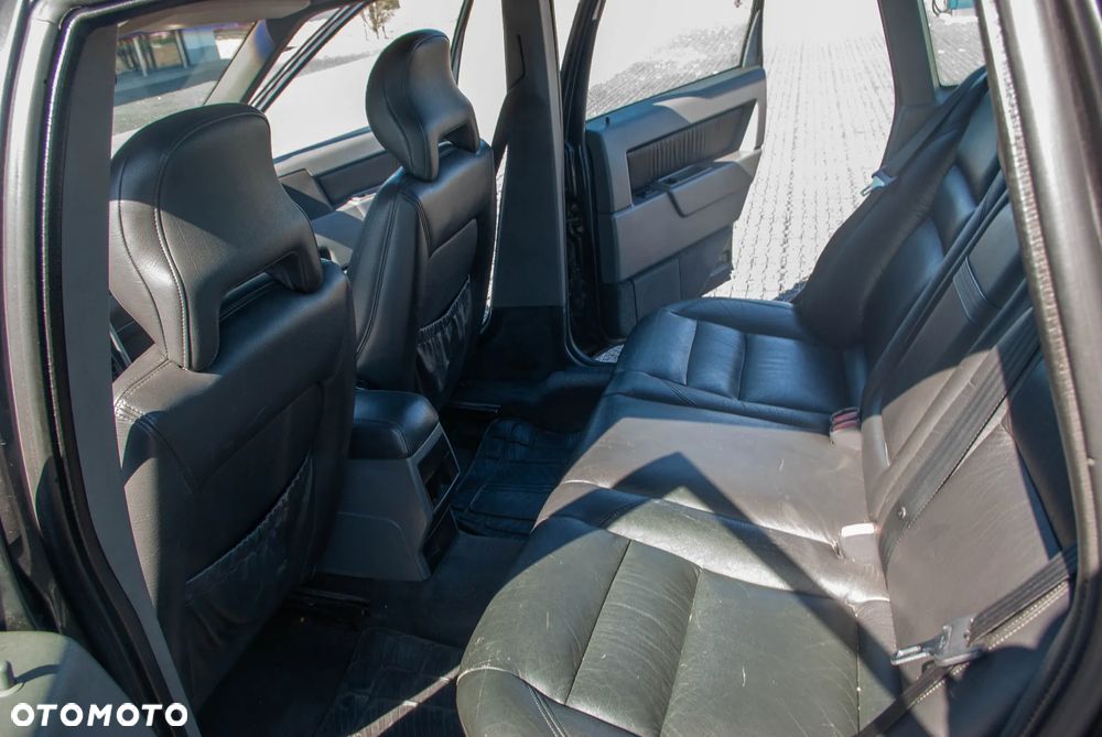 Volvo 850 2.5 GLT - 3