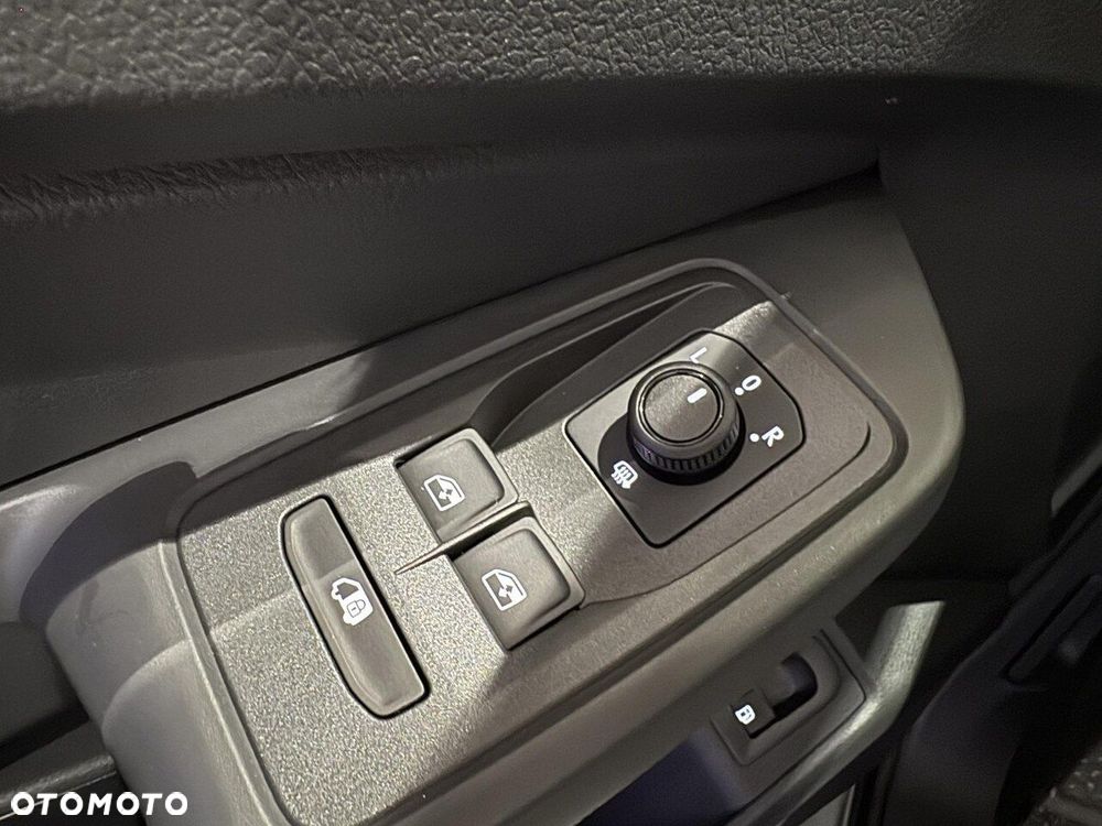 Ford Transit Connect Van PHEV 150KM Trend - 20