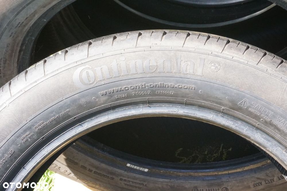 215 55 18 Continental ContiPremiumContact2 2019r - 6