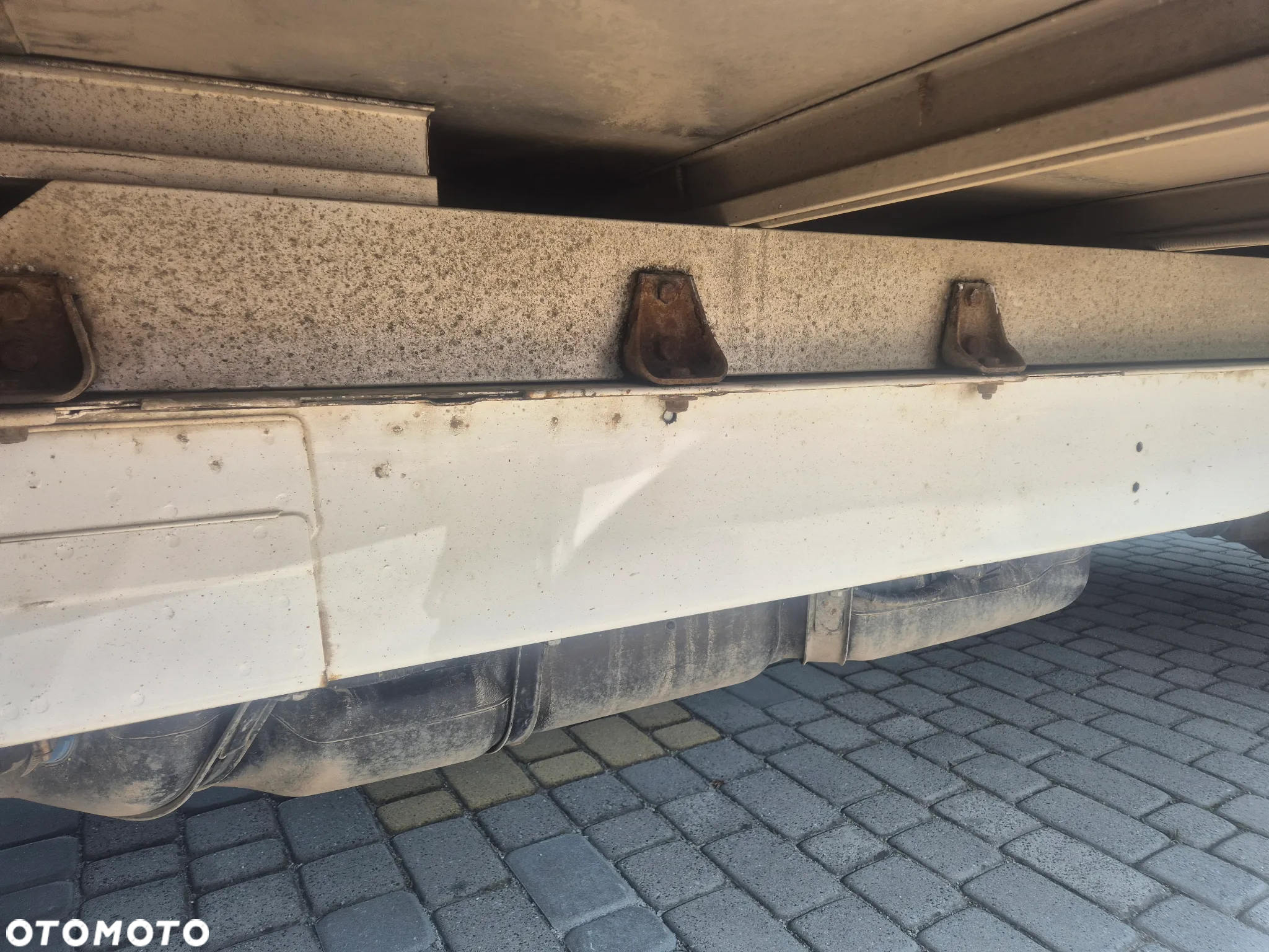 Ford Transit - 11