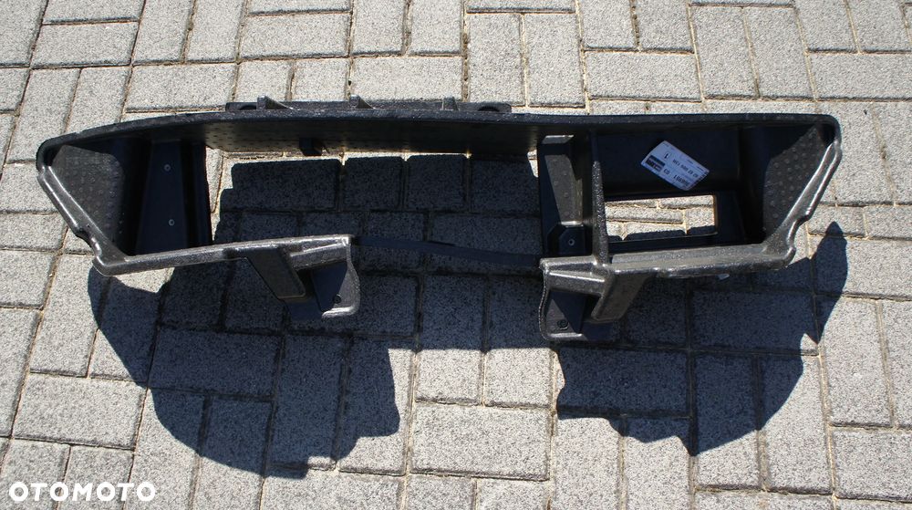 KIEROWNICA POWIETRZA RENAULT ARKANA - 1