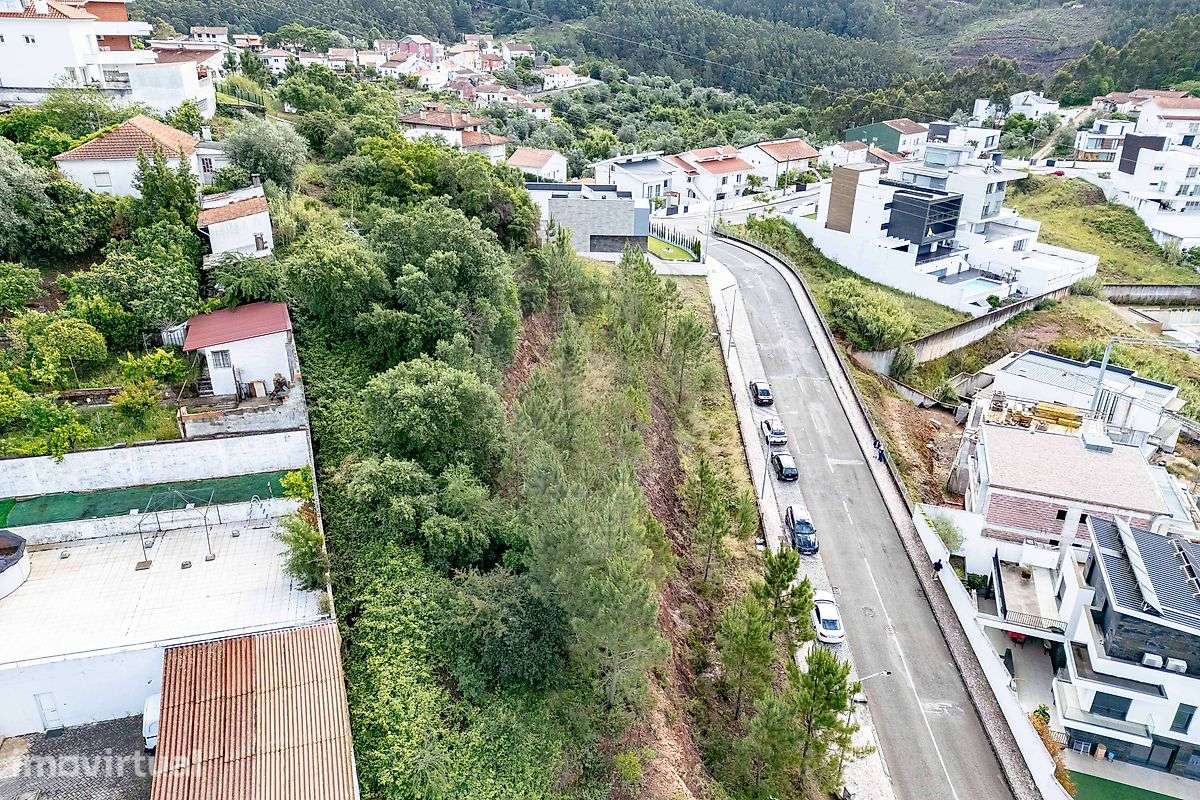 Terreno  para venda - Grande imagem: 2/9