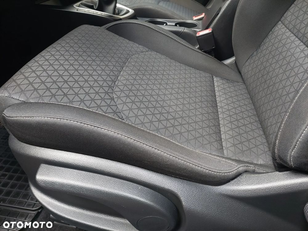 Kia Ceed 1.5 T-GDI M - 30